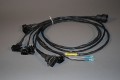 LH0064 - Rear Light Harness