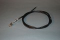 TH0065 - Reverse Gear Cable
