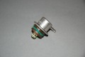 FR0014 - Fuel Pressure Regulator