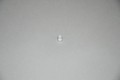 AD0095 - Damper Potentiometer Spacer
