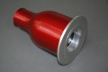 FD0023 - Fuel Filler Valve - Female