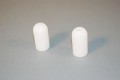 MF0010 - Nose Frame Nylon End