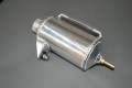 HK0002 - Water Expansion Tank Kit