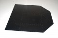 CS0017 - Floor Skin Panel