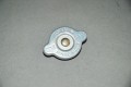 HS0005 - Swirl Pot Cap