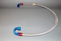 GL0069 - Oil Hose