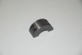 AD0122 - Camera Mount Rear