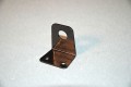 AF0021 - Fire Extinguisher Bracket (Small)