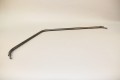 CI0006 - Side Impact Bar