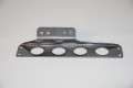FA0001 - Throttle Cable Bracket