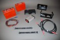 LK0002 - 24v Starting/Charging System Kit