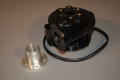 HP0002 - Water Pump