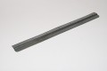MN0008 - Front Diffuser to Nose Mounting Strip