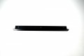 MA0049 - Front Gurney Strip
