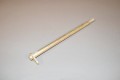 BP0014 - Pedal Pivot Bar
