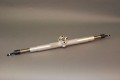 SR0015 - Steering Rack