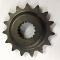 Front Sprocket TC0055  18T K8