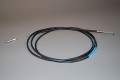 ET0049 - Throttle Cable (Right-hand Drive)