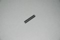 7P/0500/001 - Roll Pin