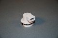 LC0032 - Bulb Holder