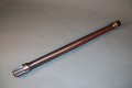 TH0016 - Driveshaft Bare