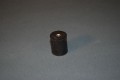 TQ0081 - Gearbox Bobbin Mount