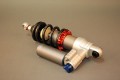 SS0106 - Shock Absorber