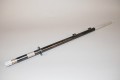 SC0056 - Steering Column Collapsible