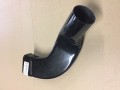 Brake Duct front outlet RH