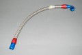 GL0045 - Oil Hose