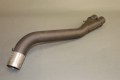 EX0028 - Exhaust Secondary Right-hand