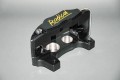 BC0066 - Brake Caliper Left-hand