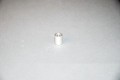 BM0031 - Clutch Slave Cylinder Spacer