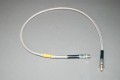 GL0123 - Hose Oil Pressure Line