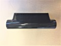 MC0108/G3	Air Con Cabin Duct RXC