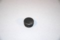 ZT0020 - Grommet for Foward-facing Roll-over Bar Stays
