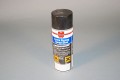 AC0019 - Adhesive Spray