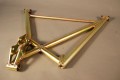 SW0040 - Wishbone Lower Right