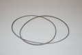 TQ0028 - Ratio Cover Plate O-Ring Gasket