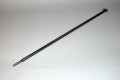 MU0028 - Diffuser Support Stay - (Lower)