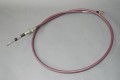 TL0030 - Reverse Gear Cable