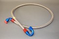 HL0001 - Hose - Radiator