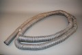 BE0050 - Brake Cooling Hose 62mm