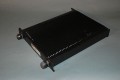 GC0012 - Oil Cooler
