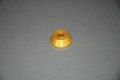 EM0074 - Engine Mount Bush Left