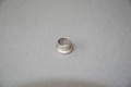 SB0002 - Shock Absorber Bush Lower