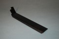 FT0031 - Fuel Tank Side Braket Right-hand Side