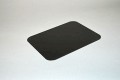 CS0029 - Fuel Tank Inspection Cover