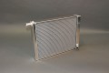 HR0018 - Radiator Right-hand