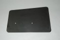 MW0010 - Wing End Plate